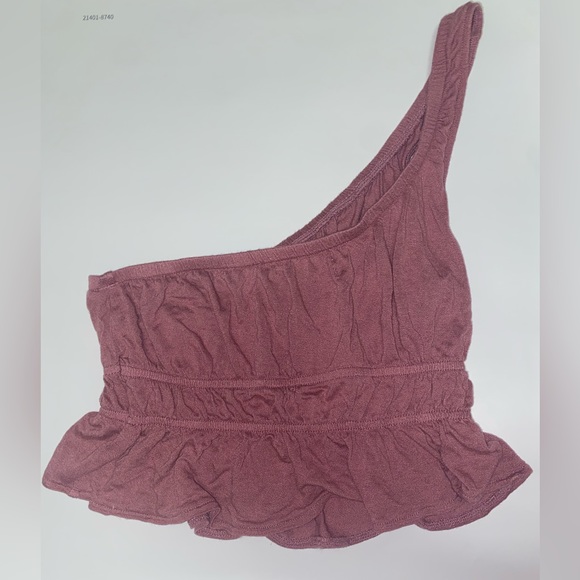 Urban Outfitters Cute Top - Picture 2 of 3